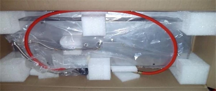 product-750-315