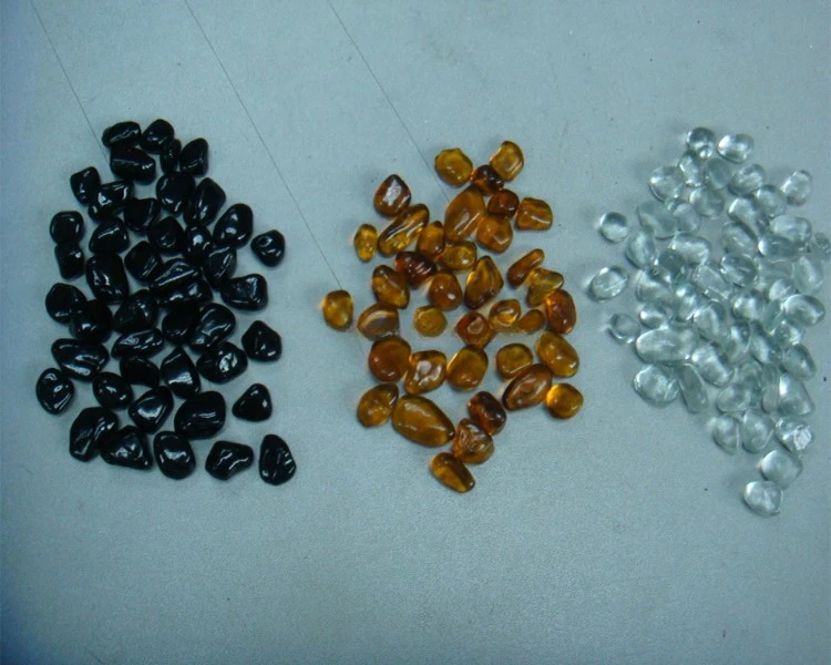product-750-600