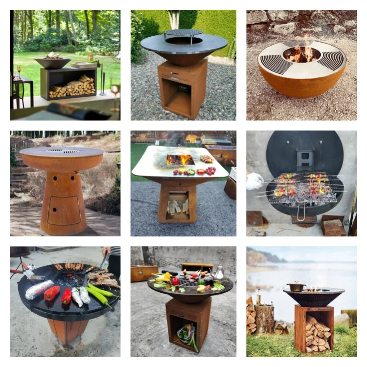 product-750-750 product-750-750