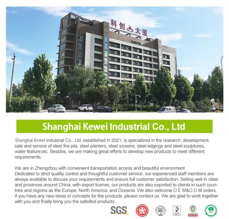 20230508103648 20230508103648