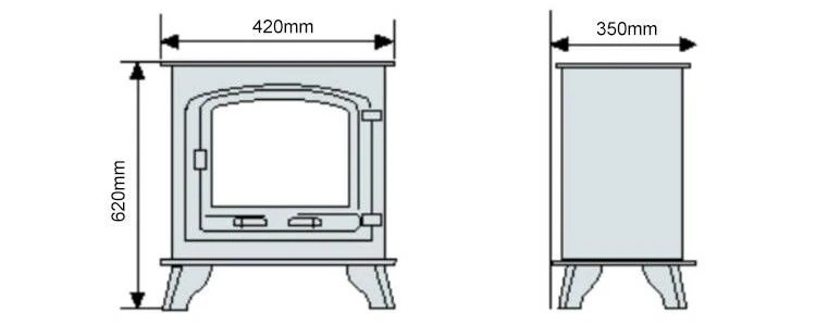 product-750-309 product-750-309