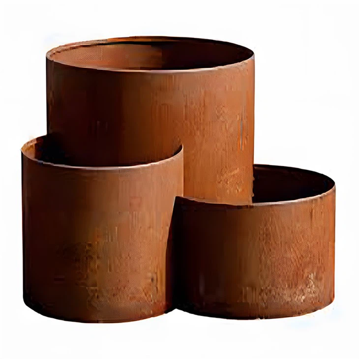 ขอบแนวนอนสูง 8 นิ้ว