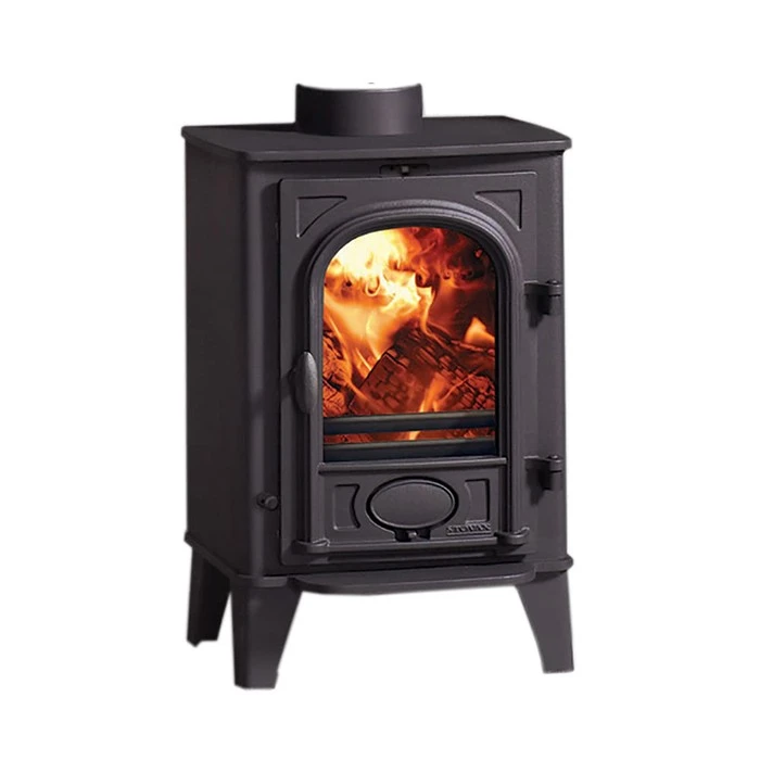 Freestanding Indoor Fireplace And Stoves