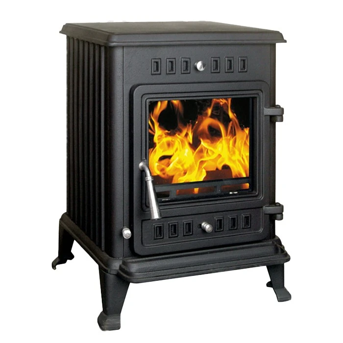 Hot Sale Wood Fireplace Heater
