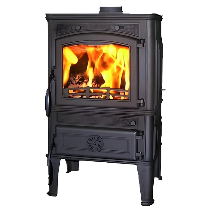 Hot Sale Wood Fireplace Heater