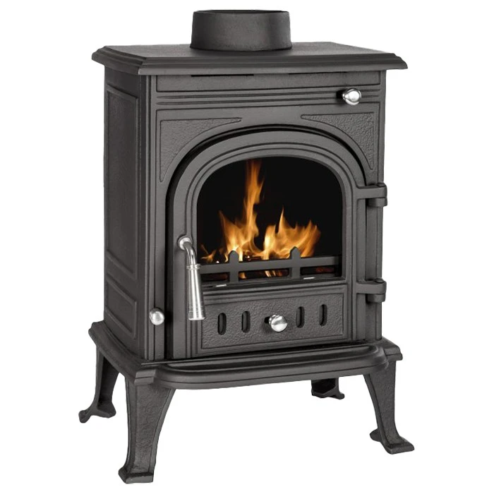 Hot Sale Wood Fireplace Heater