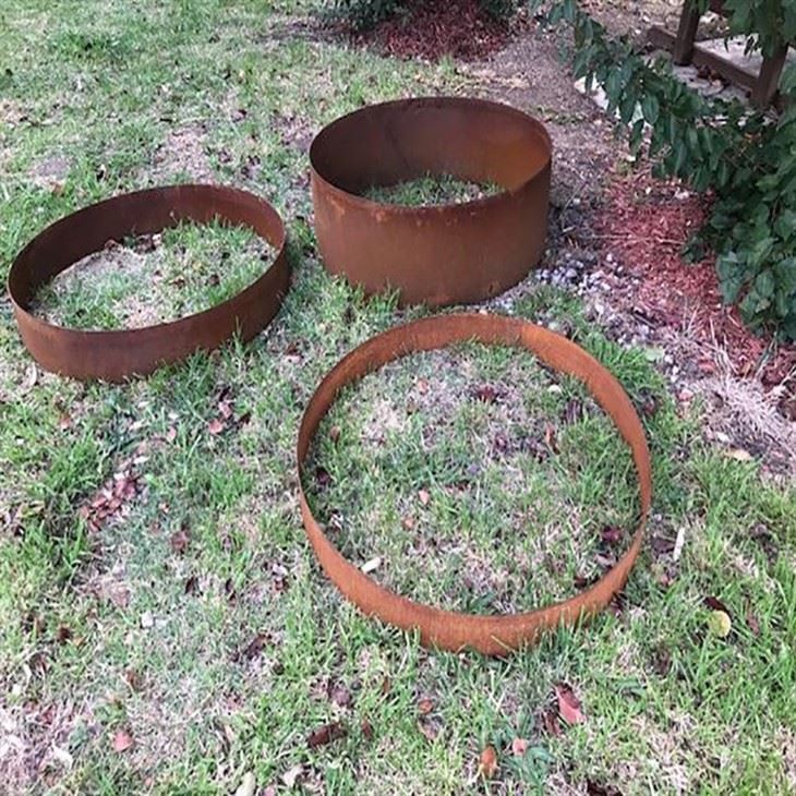 Landscaping Bricks For Edging
