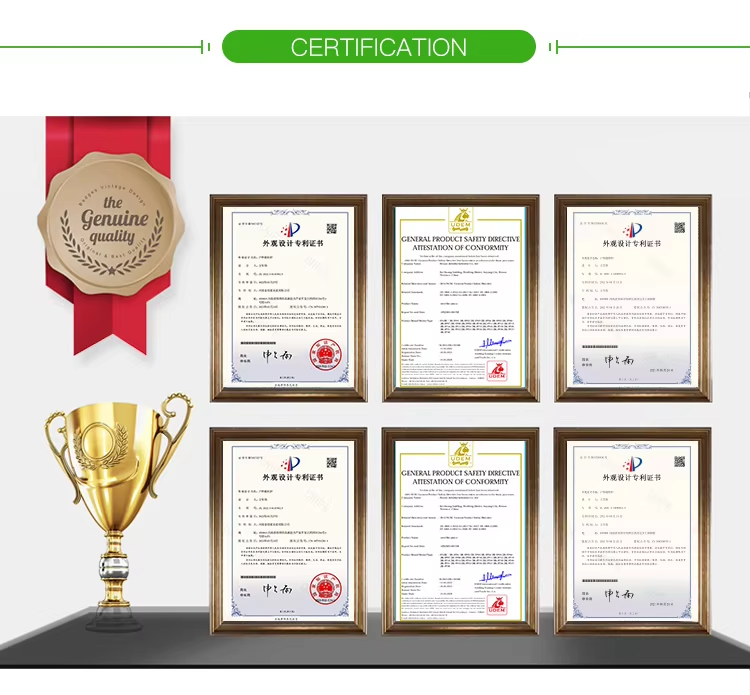 product-750-695 product-750-695